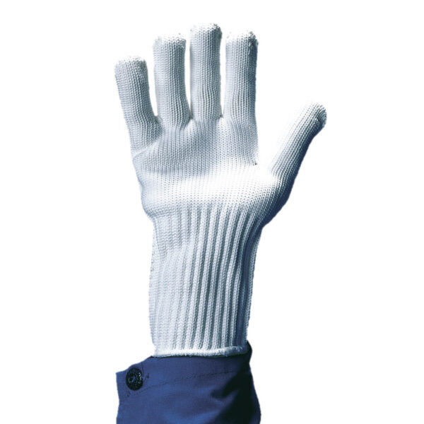 Guantes de alta temperatura TMBA G11