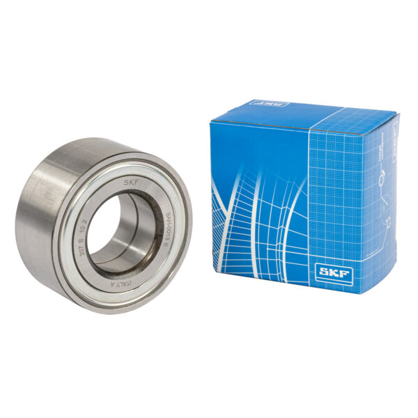 Rodamiento de Rueda SKF para Fiat TIPO 1.6 12.1995 -> 10.1997 - Imagen 2