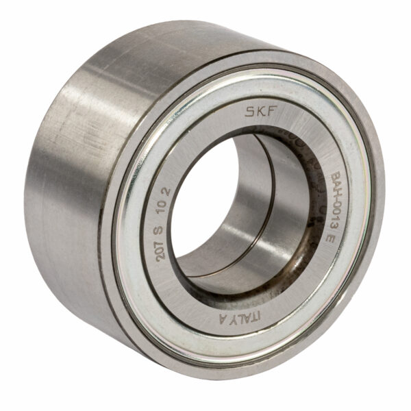 Rodamiento de Rueda SKF para Fiat TIPO 1.6 12.1995 -> 10.1997