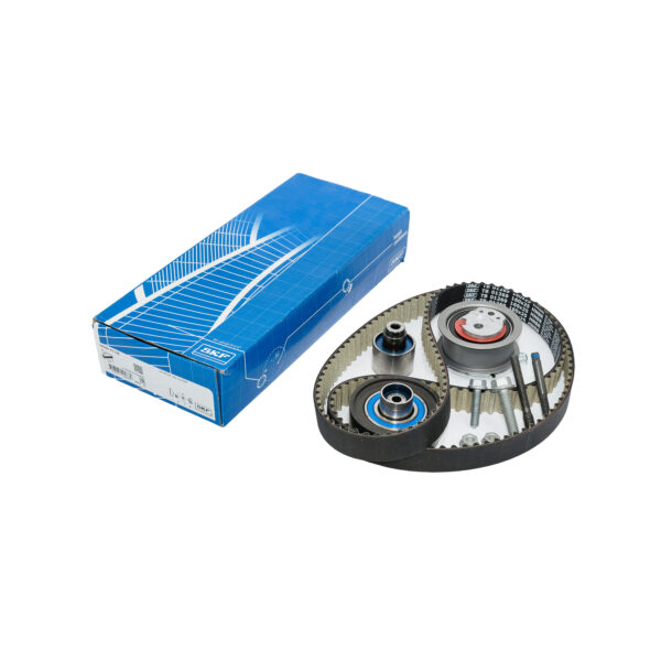 Kit de Distribucion SKF para Volkswagen Vento   2.0   2011/2016 - Imagen 2
