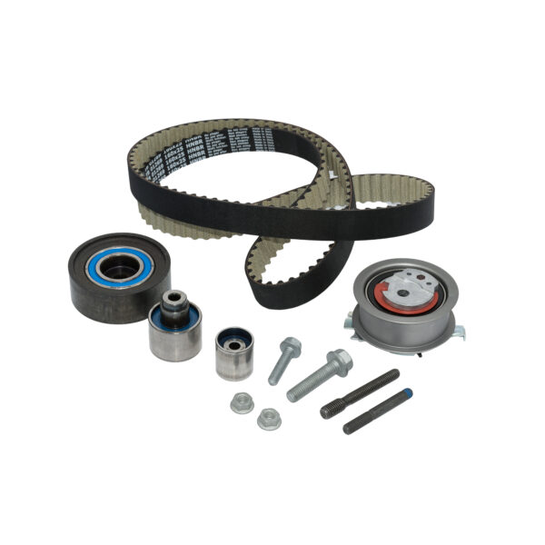 Kit de Distribucion SKF para Volkswagen Vento   2.0   2011/2016
