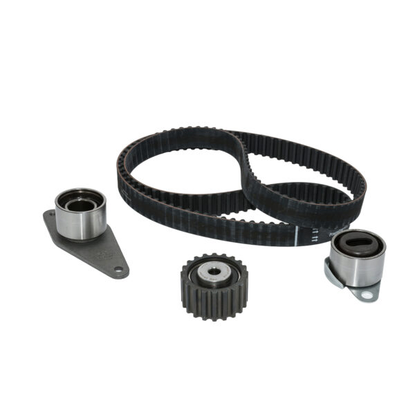 Kit de Distribucion SKF para Renault   19   1.9   1996/2017
