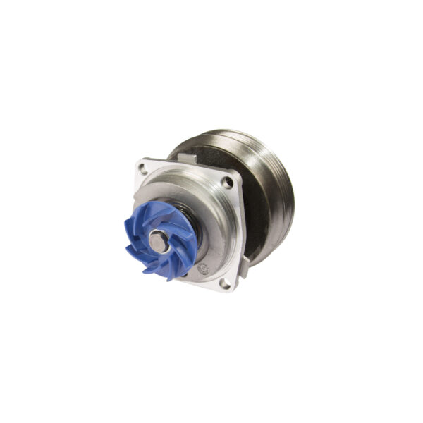 Bomba de Agua SKF para Fiat Tipo   1.6   12/16