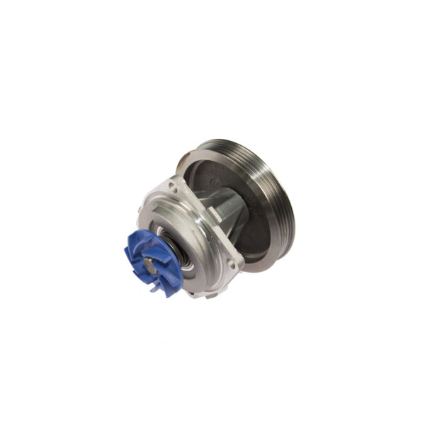 Bomba de Agua SKF para Fiat Palio 1.6 Spi 02.1997 -> 08.2001