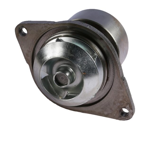 Bomba de Agua SKF para Ford F100   4.9D   99/10 - Imagen 2
