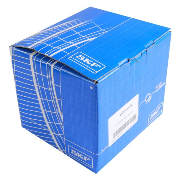 Bomba de Agua SKF para Ford F100   4.9D   99/10 - Imagen 3