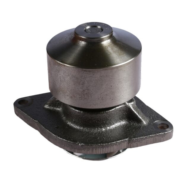 Bomba de Agua SKF para Ford F100   4.9D   99/10