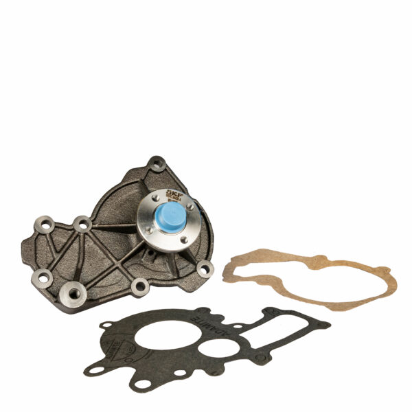 Bomba de Agua SKF para Ford Ranger 3.0 Tdi 11.2006 -> 04.2010