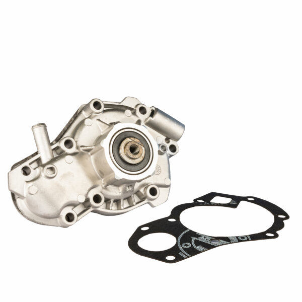 Bomba de Agua SKF para RENAULT 18 2.0 03.1983 -> 10.1991