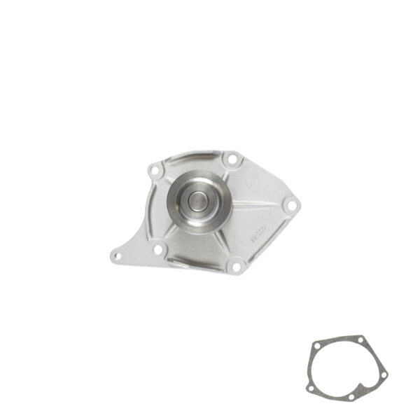 Bomba de Agua SKF para Renault   Clio 3   1.8   03/04 - Imagen 2