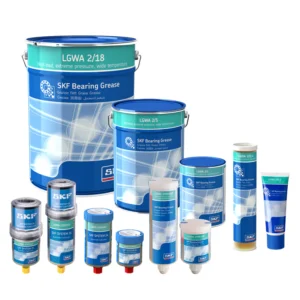 Lubricantes