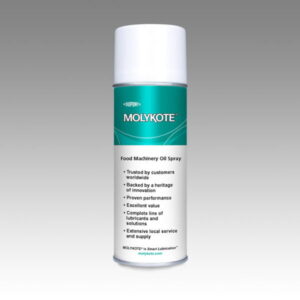 Aceites