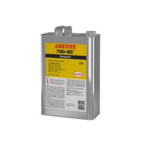 Desmoldantes Frekote