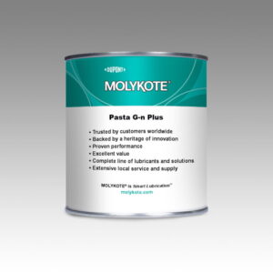Pasta de montaje