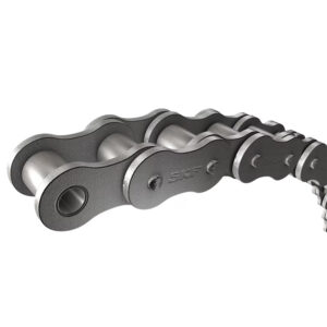 Cadenas