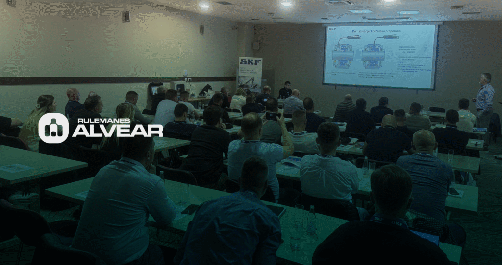 Capacitacion_SKF_College