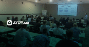 Capacitacion_SKF_College