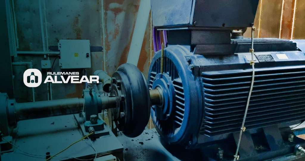 Diseño_Perfecto_Caso_Exito