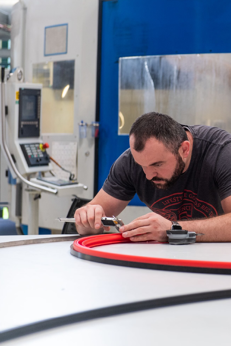 Servicios complementarios